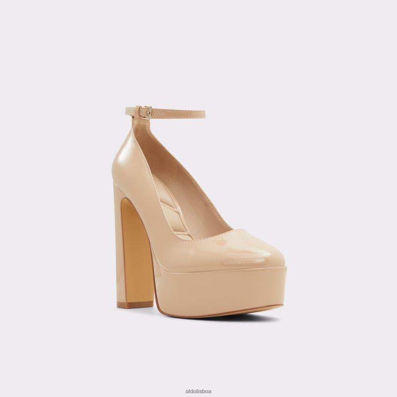 moda osso fonda Portugal mulheres 8LH6R85