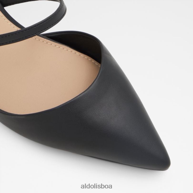 collette moda preta Portugal mulheres 8LH6R68