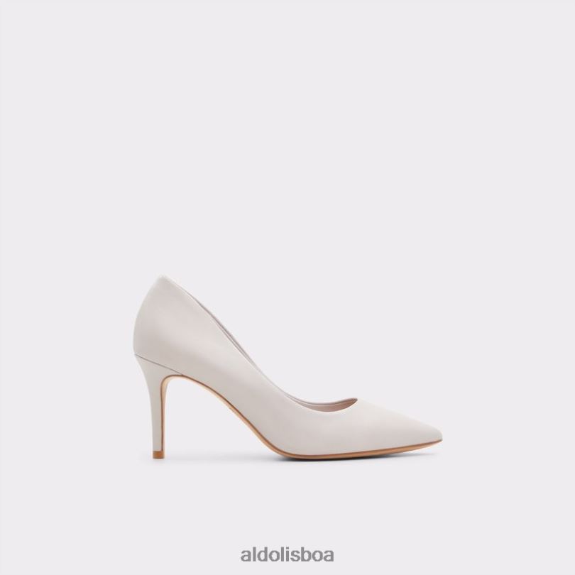 moda cinza sereniti Portugal mulheres 8LH6R29