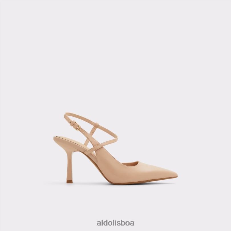 moda morena óssea Portugal mulheres 8LH6R63