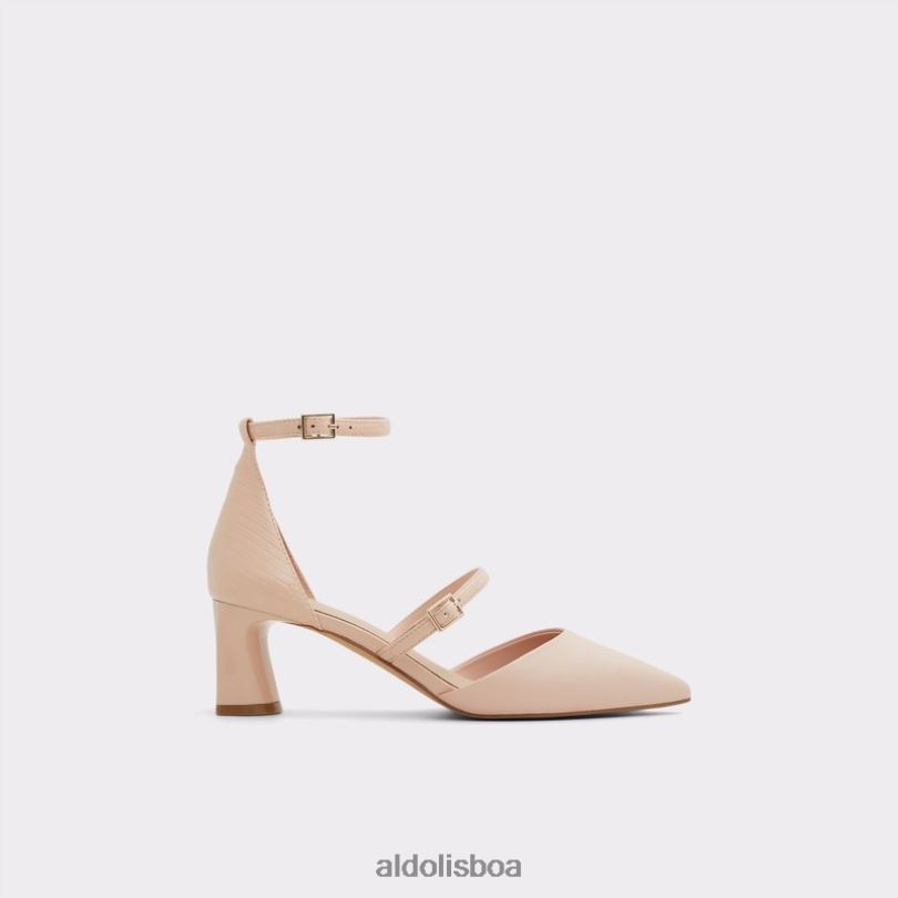 moda rosa collette Portugal mulheres 8LH6R64