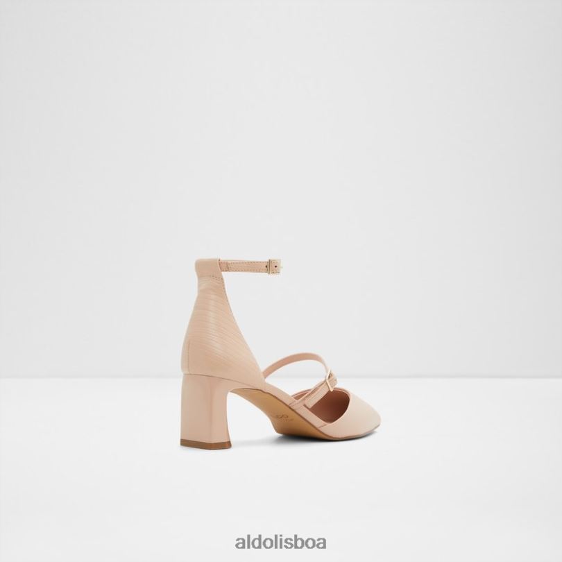 moda rosa collette Portugal mulheres 8LH6R64