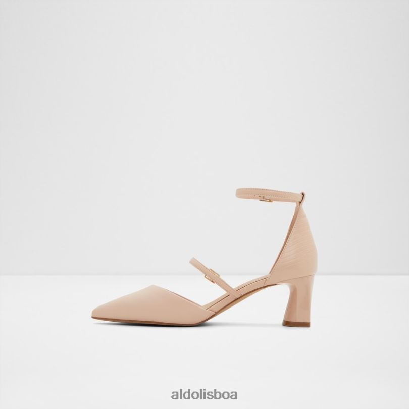 moda rosa collette Portugal mulheres 8LH6R64