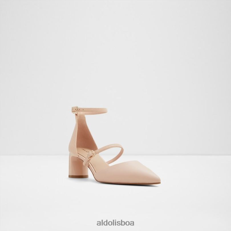 moda rosa collette Portugal mulheres 8LH6R64