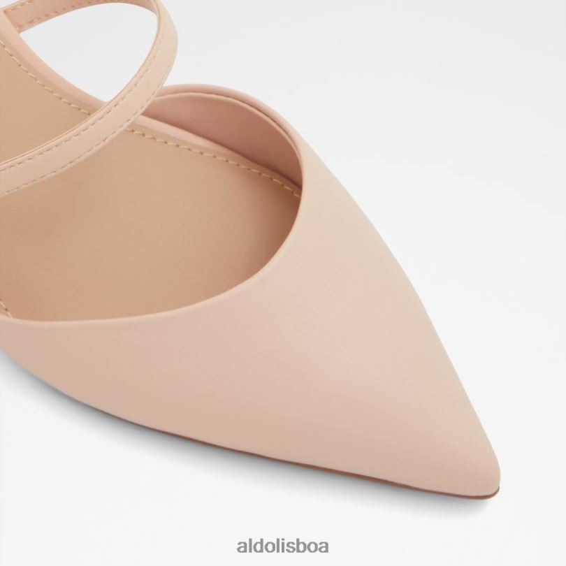 moda rosa collette Portugal mulheres 8LH6R64