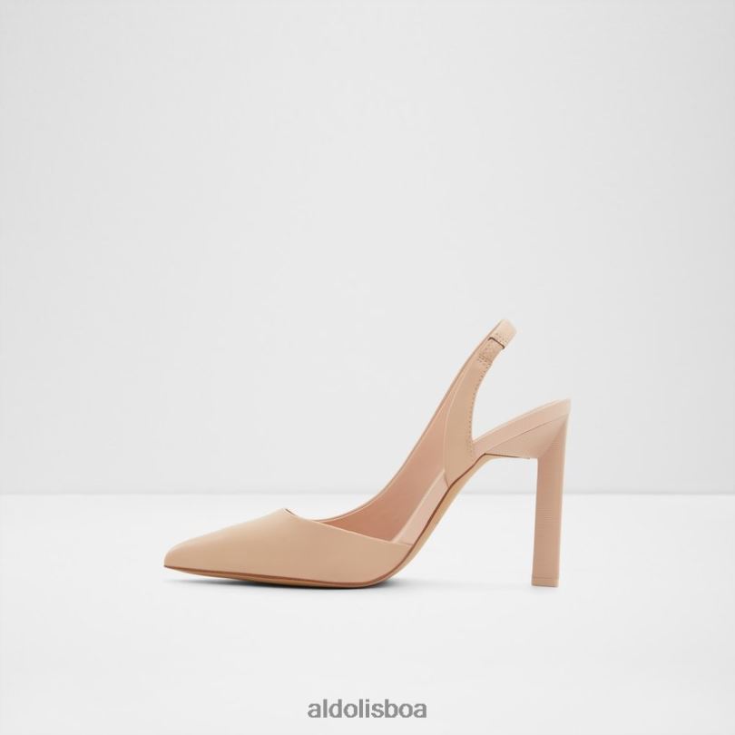 moda rosa loucette Portugal mulheres 8LH6R65