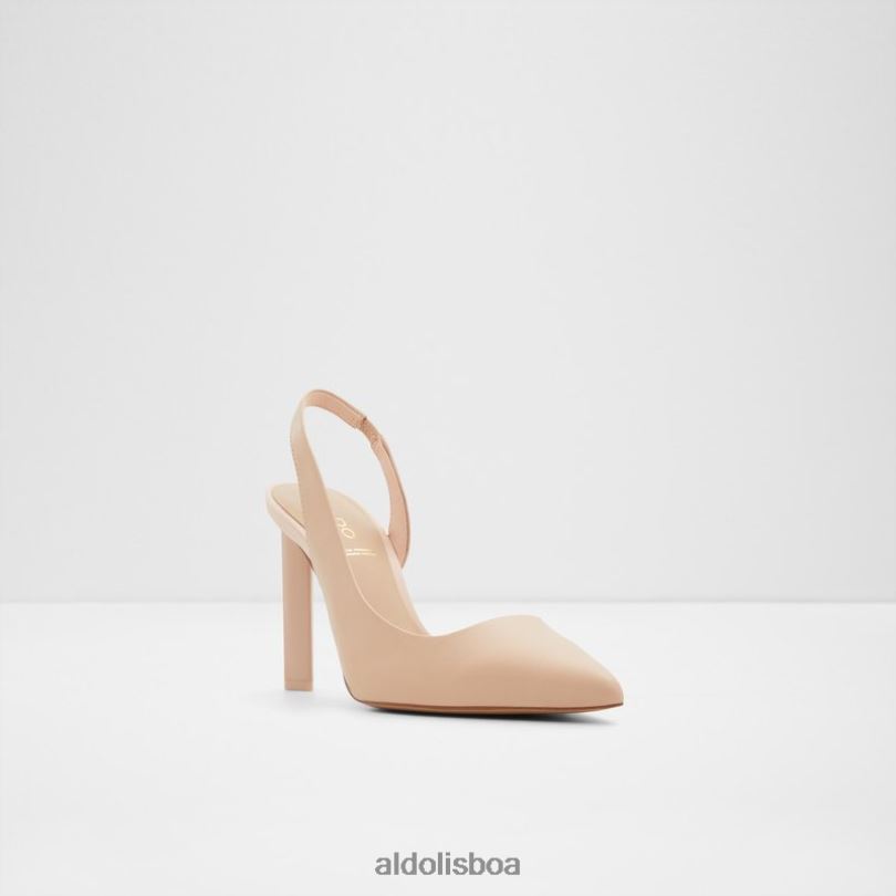 moda rosa loucette Portugal mulheres 8LH6R65