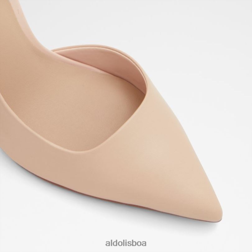 moda rosa loucette Portugal mulheres 8LH6R65