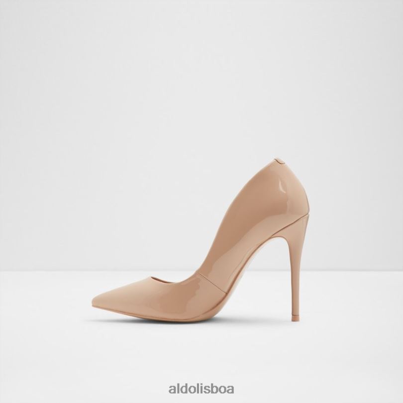 osso da moda stessy Portugal mulheres 8LH6R36