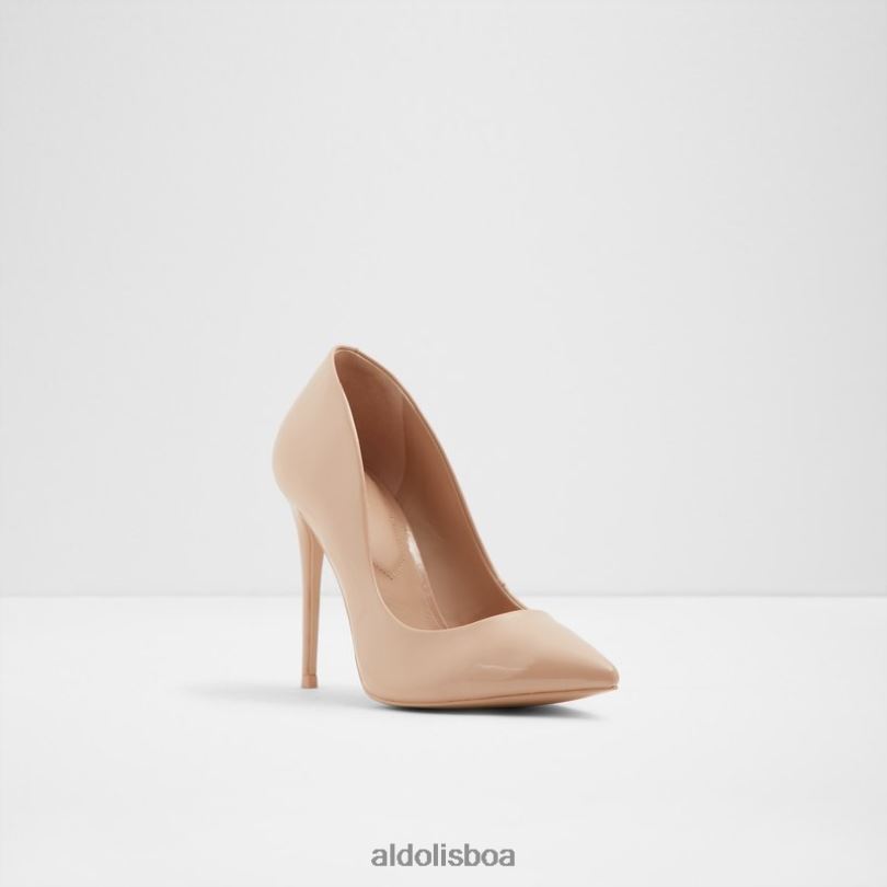 osso da moda stessy Portugal mulheres 8LH6R36