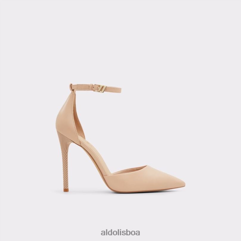 osso de moda Portugal mulheres 8LH6R78