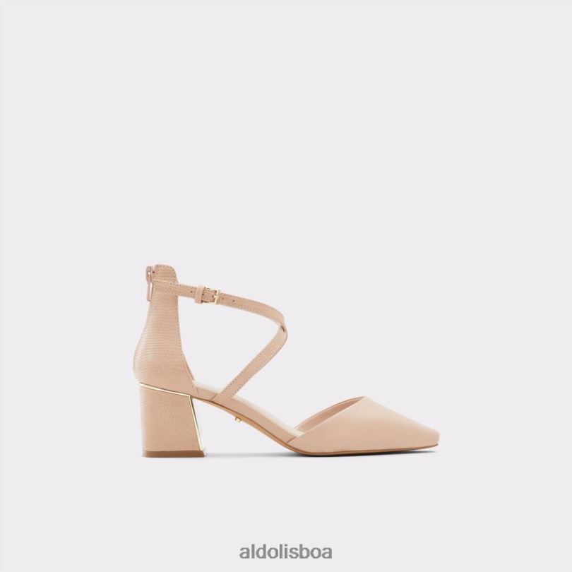 osso grarwen da moda Portugal mulheres 8LH6R30