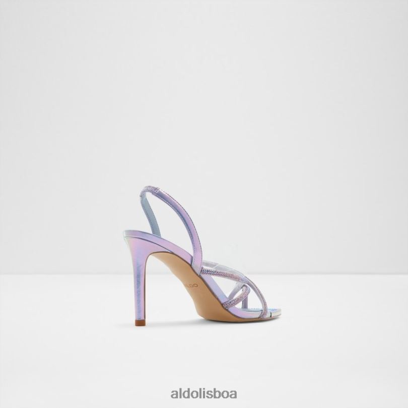 aabelle moda roxa Portugal mulheres 8LH6R99