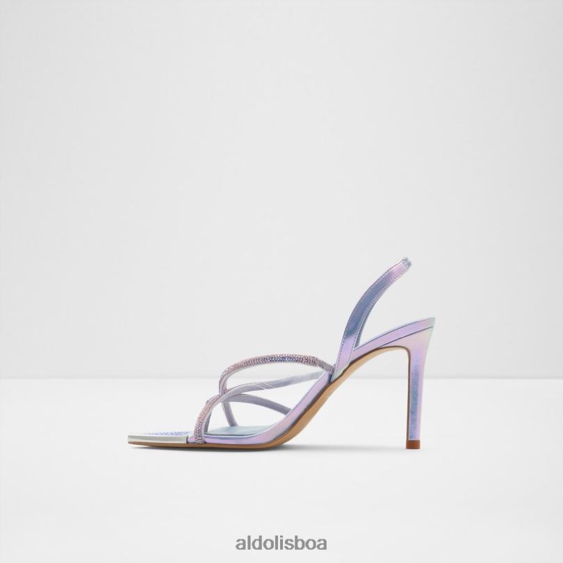 aabelle moda roxa Portugal mulheres 8LH6R99