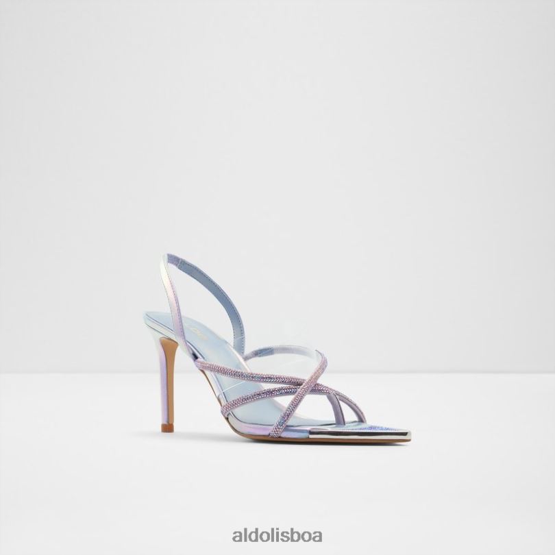 aabelle moda roxa Portugal mulheres 8LH6R99