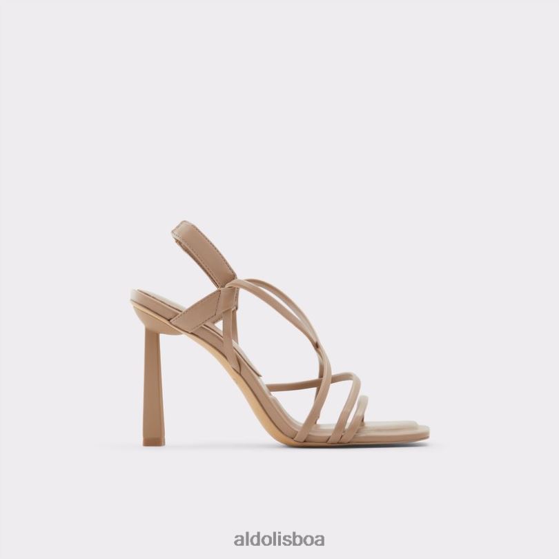 amilia moda cinza Portugal mulheres 8LH6R435