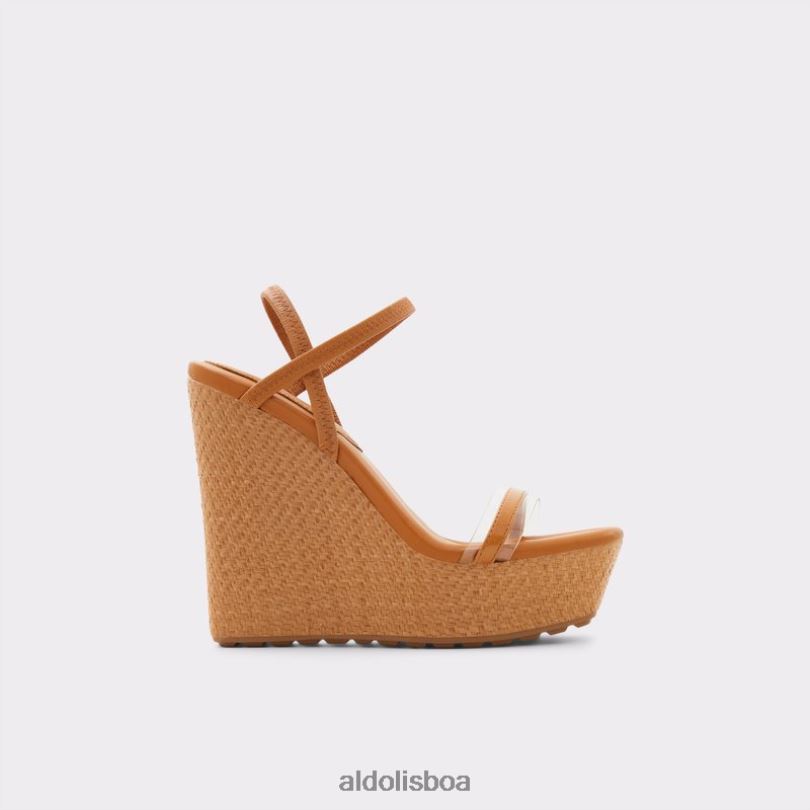 bodish fashion bege escuro Portugal mulheres 8LH6R482