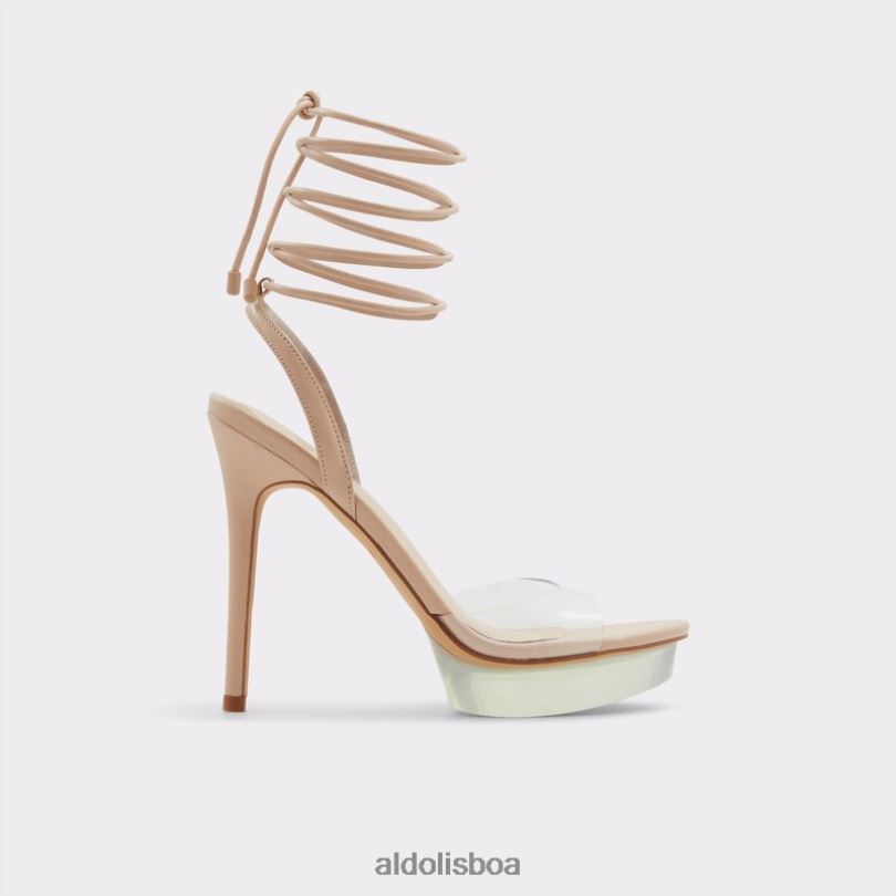 bossis da moda óssea Portugal mulheres 8LH6R422