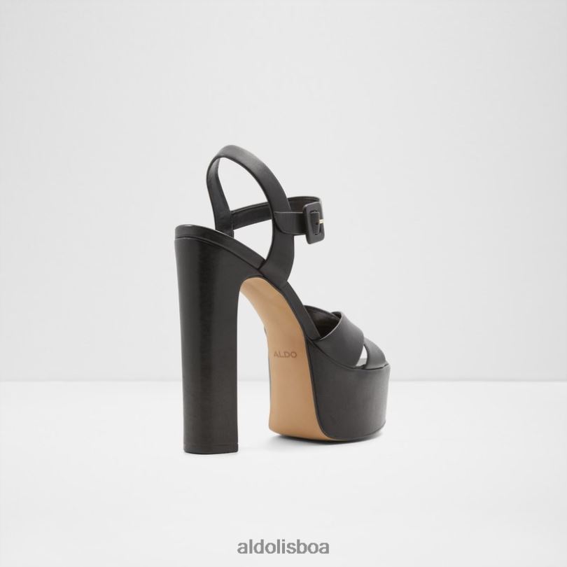 camélia moda negra Portugal mulheres 8LH6R54