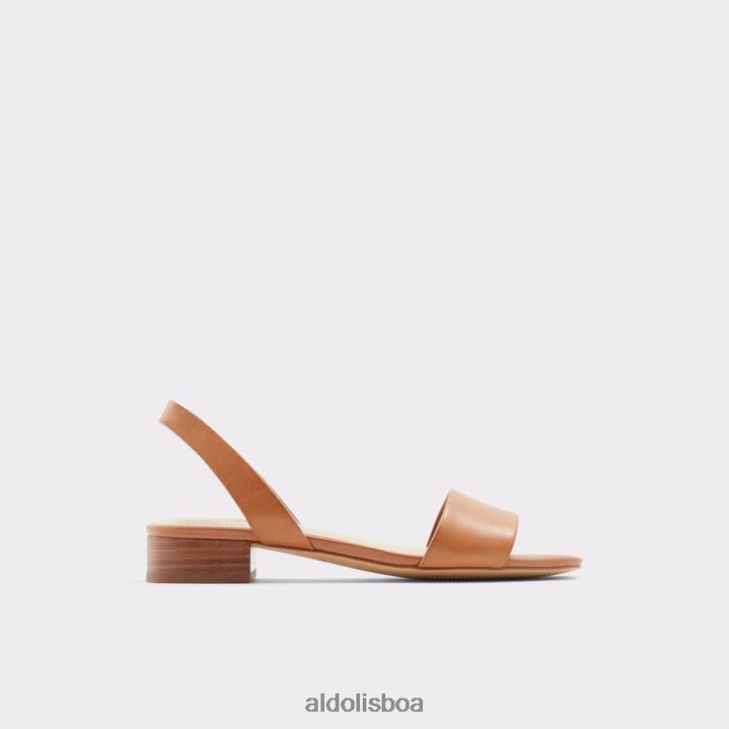 conhaque da moda doredda Portugal mulheres 8LH6R722