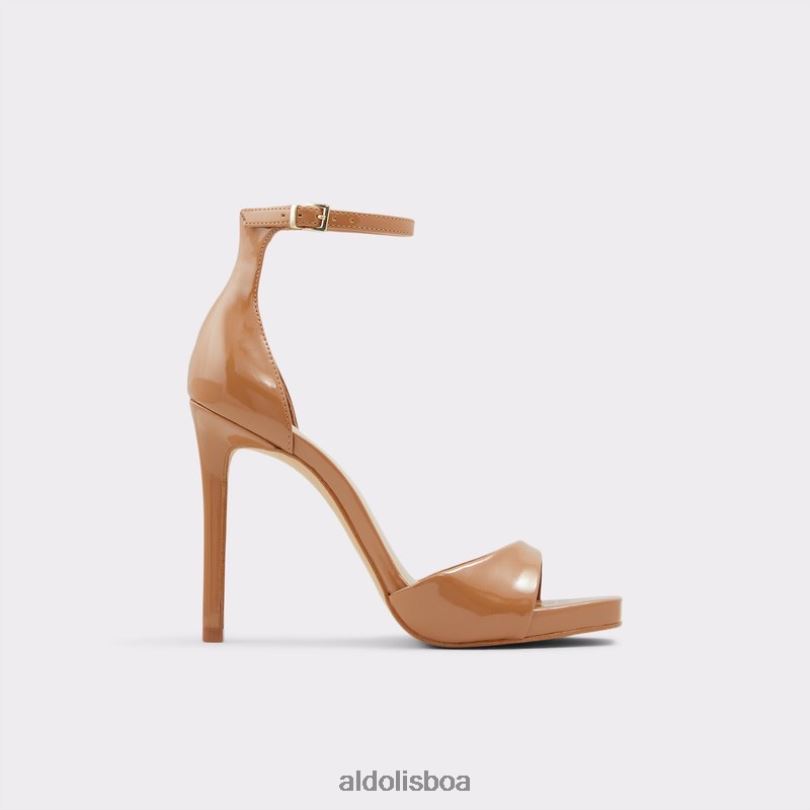 conhaque moda livia Portugal mulheres 8LH6R455