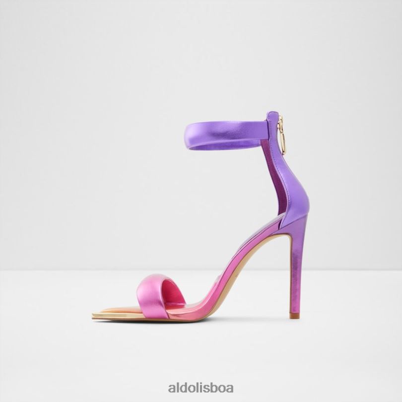 contesa brilhante multi moda Portugal mulheres 8LH6R747