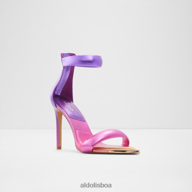 contesa brilhante multi moda Portugal mulheres 8LH6R747