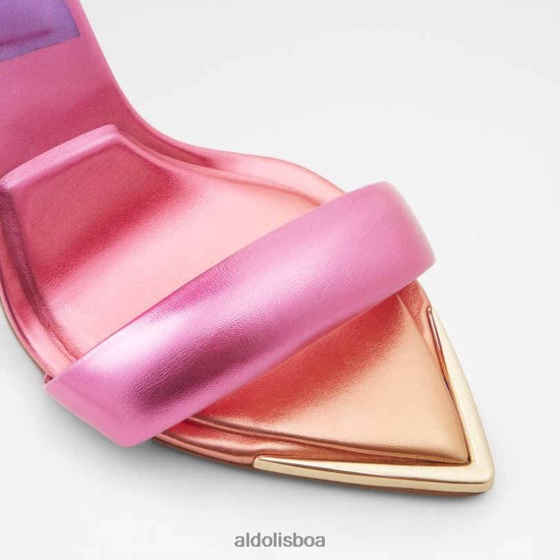 contesa brilhante multi moda Portugal mulheres 8LH6R747