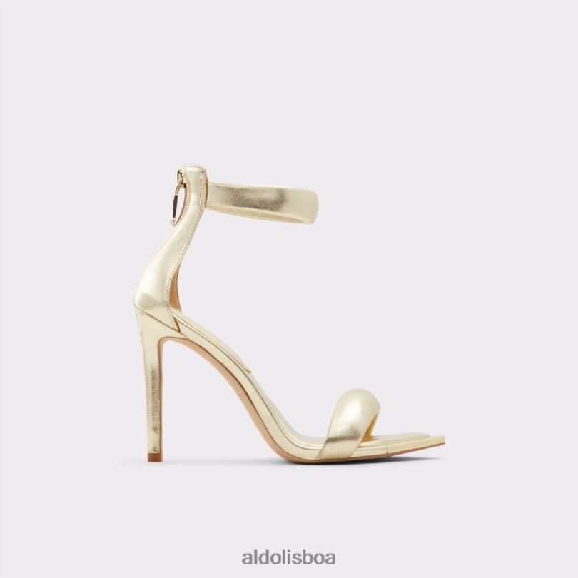 contesa moda ouro Portugal mulheres 8LH6R507