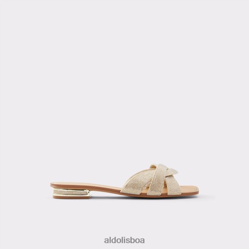 coredith de ouro da moda Portugal mulheres 8LH6R346