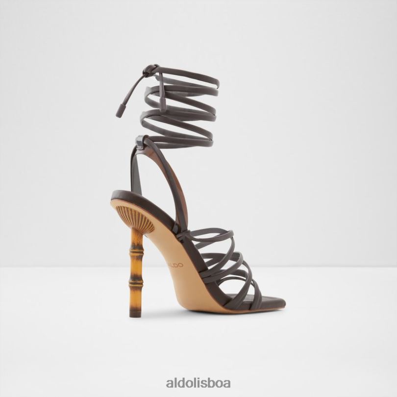 corpete vermelho da moda Portugal mulheres 8LH6R503