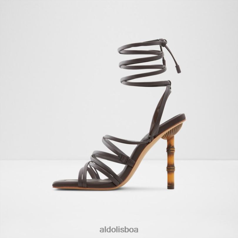 corpete vermelho da moda Portugal mulheres 8LH6R503