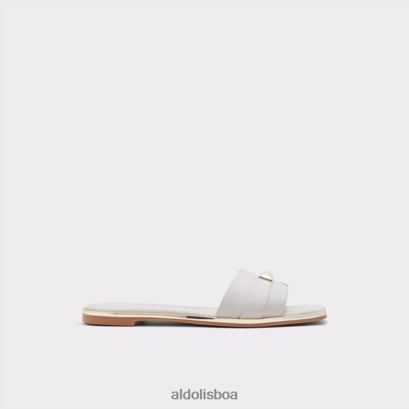 darine moda cinza Portugal mulheres 8LH6R18