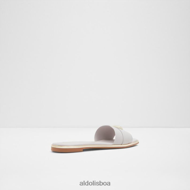 darine moda cinza Portugal mulheres 8LH6R18