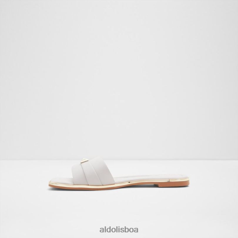 darine moda cinza Portugal mulheres 8LH6R18