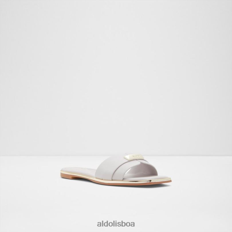 darine moda cinza Portugal mulheres 8LH6R18