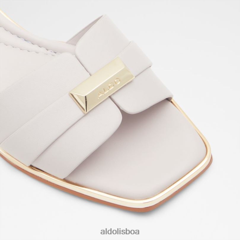 darine moda cinza Portugal mulheres 8LH6R18