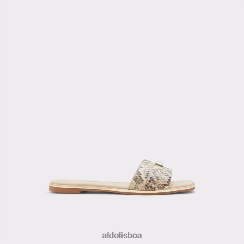 darine moda natural Portugal mulheres 8LH6R323