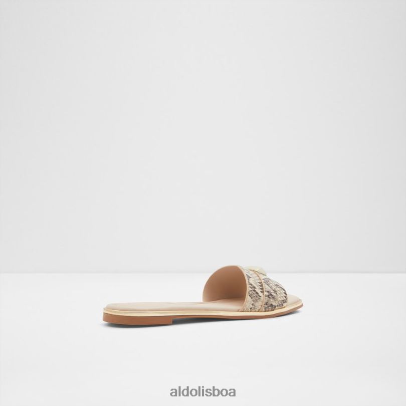 darine moda natural Portugal mulheres 8LH6R323