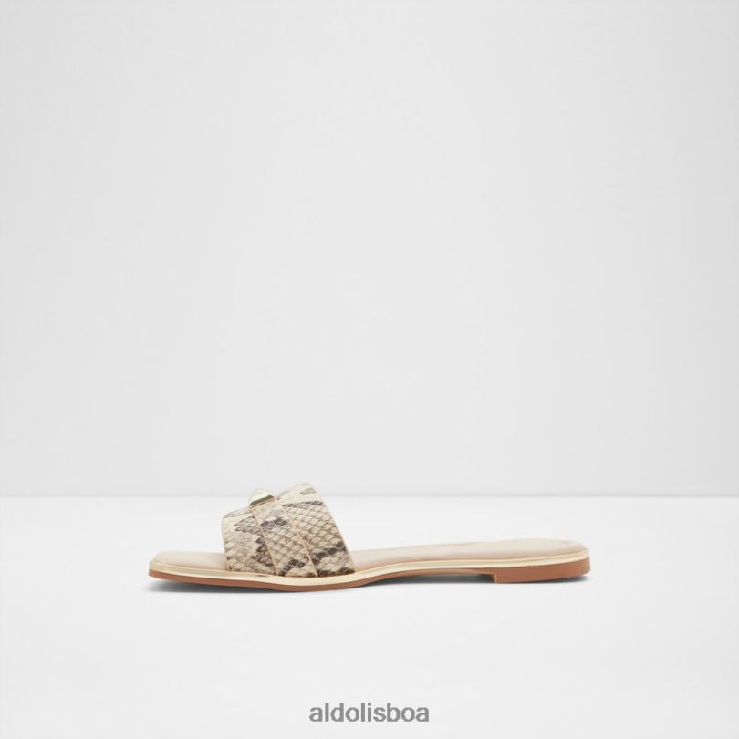 darine moda natural Portugal mulheres 8LH6R323