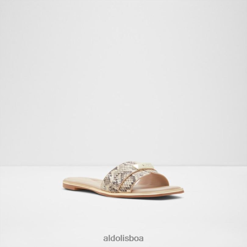 darine moda natural Portugal mulheres 8LH6R323