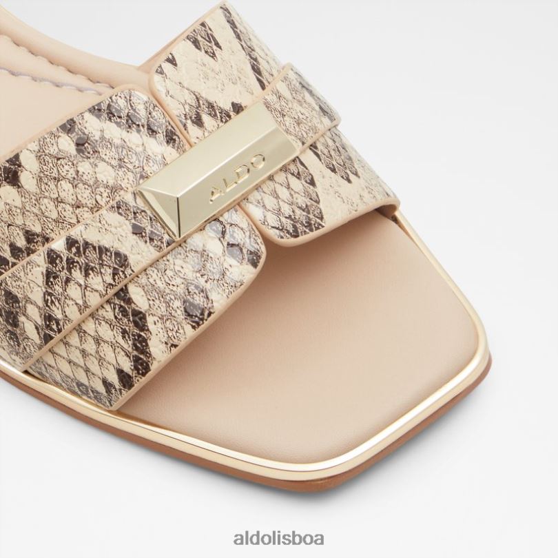 darine moda natural Portugal mulheres 8LH6R323