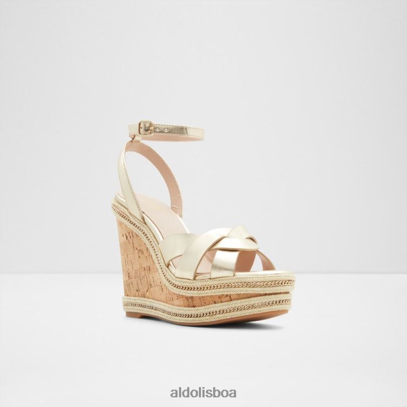 droyers de champanhe da moda Portugal mulheres 8LH6R336