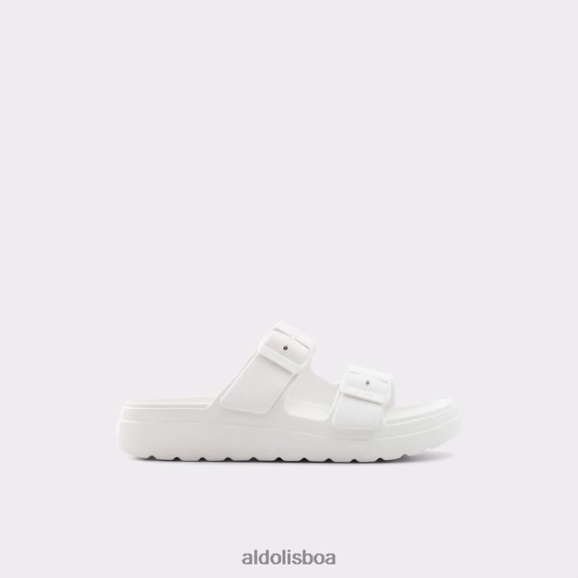 eteeven moda rosa Portugal mulheres 8LH6R691