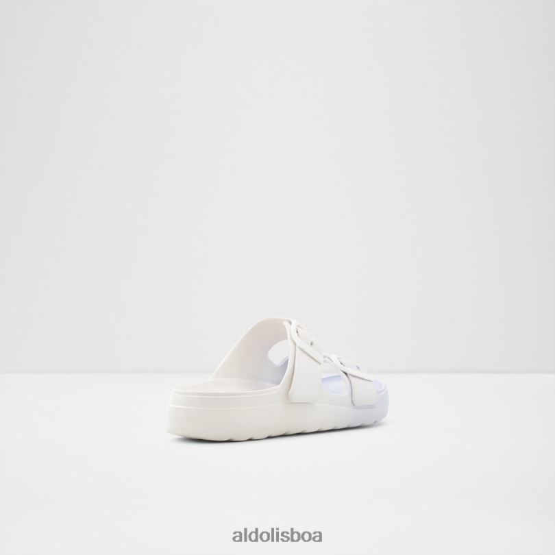 eteeven moda roxa Portugal mulheres 8LH6R692