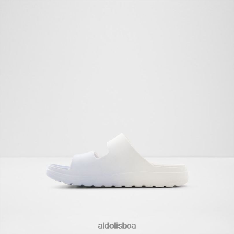 eteeven moda roxa Portugal mulheres 8LH6R692