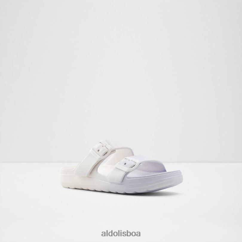 eteeven moda roxa Portugal mulheres 8LH6R692