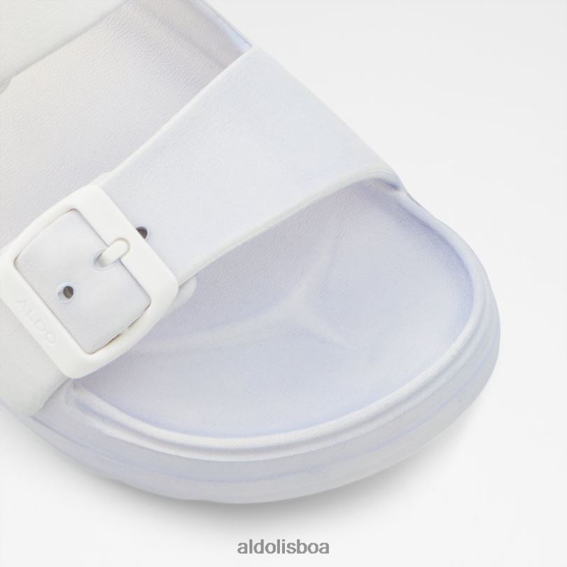 eteeven moda roxa Portugal mulheres 8LH6R692