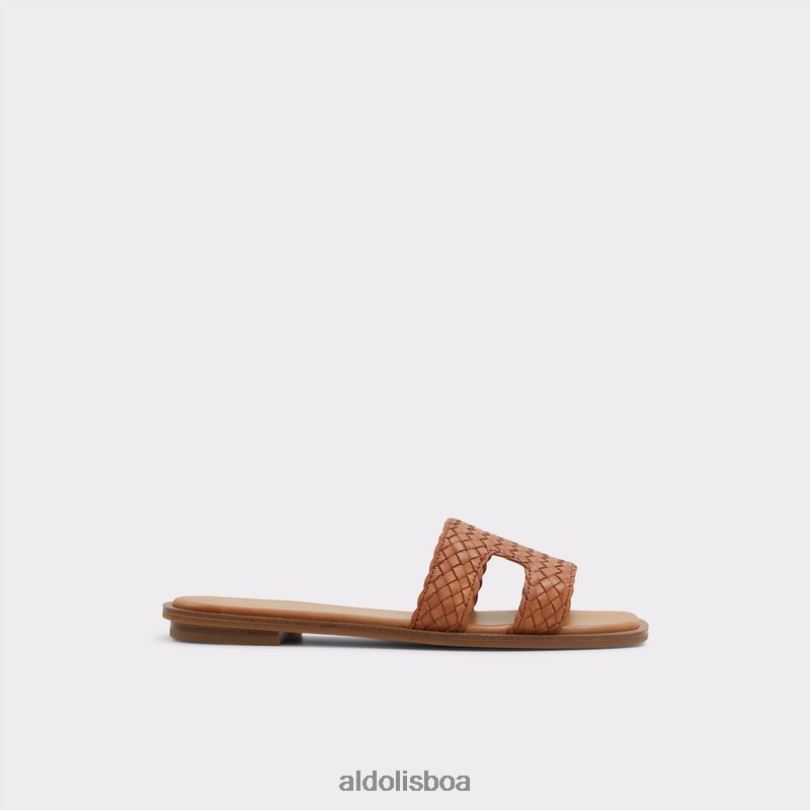 irmaos fashion castanho medio Portugal mulheres 8LH6R324