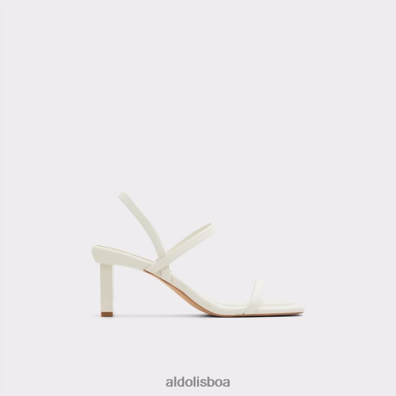 lokurr moda branca Portugal mulheres 8LH6R51